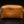 Load image into Gallery viewer, The &quot;Alfred&quot; Dopp Kit

