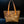 Load image into Gallery viewer, The “Felicity” Tote
