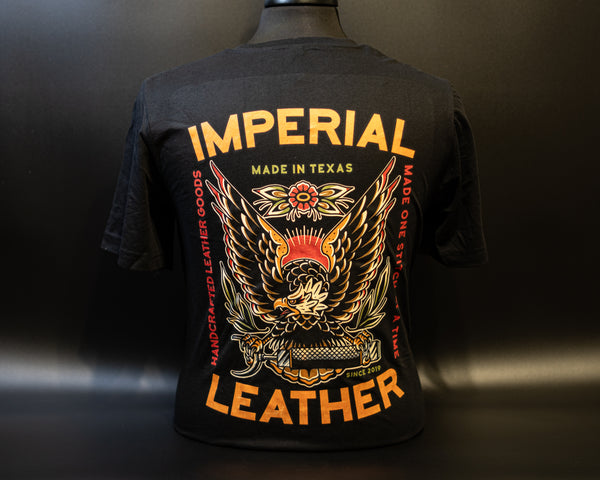 2023 Imperial Eagle Shirt